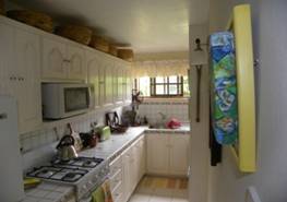 Apartment2.JPG