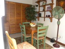 Apartment3.JPG