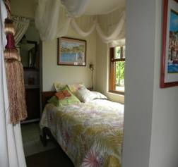 Apartment6.JPG
